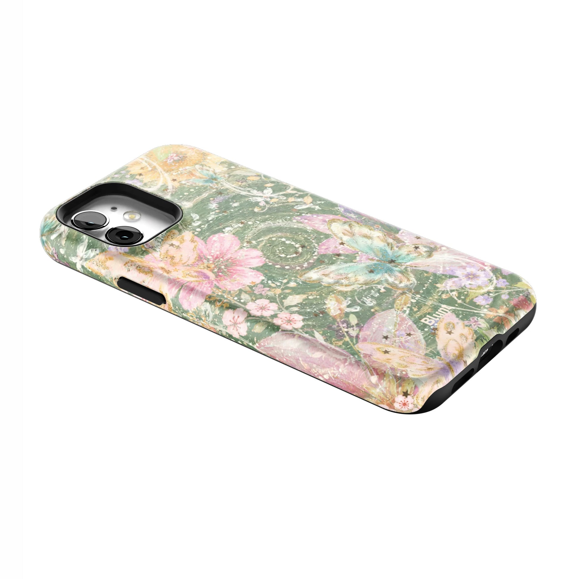 Enchanted-Whirl-iphone-case-iPhone 12-2