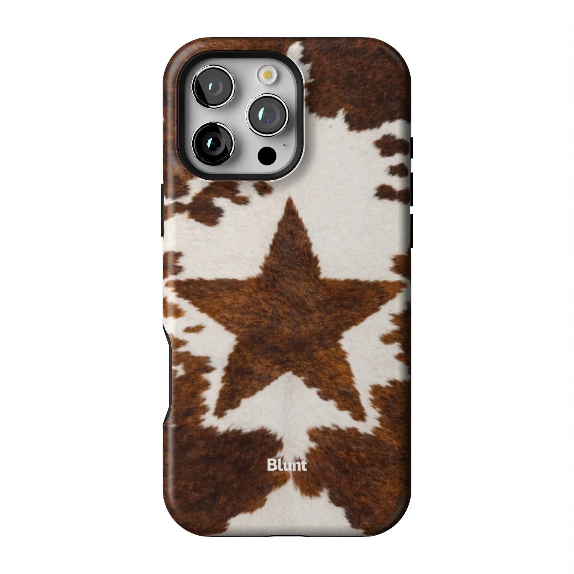 Starhide-iphone-case-iPhone 16 Pro Max-1