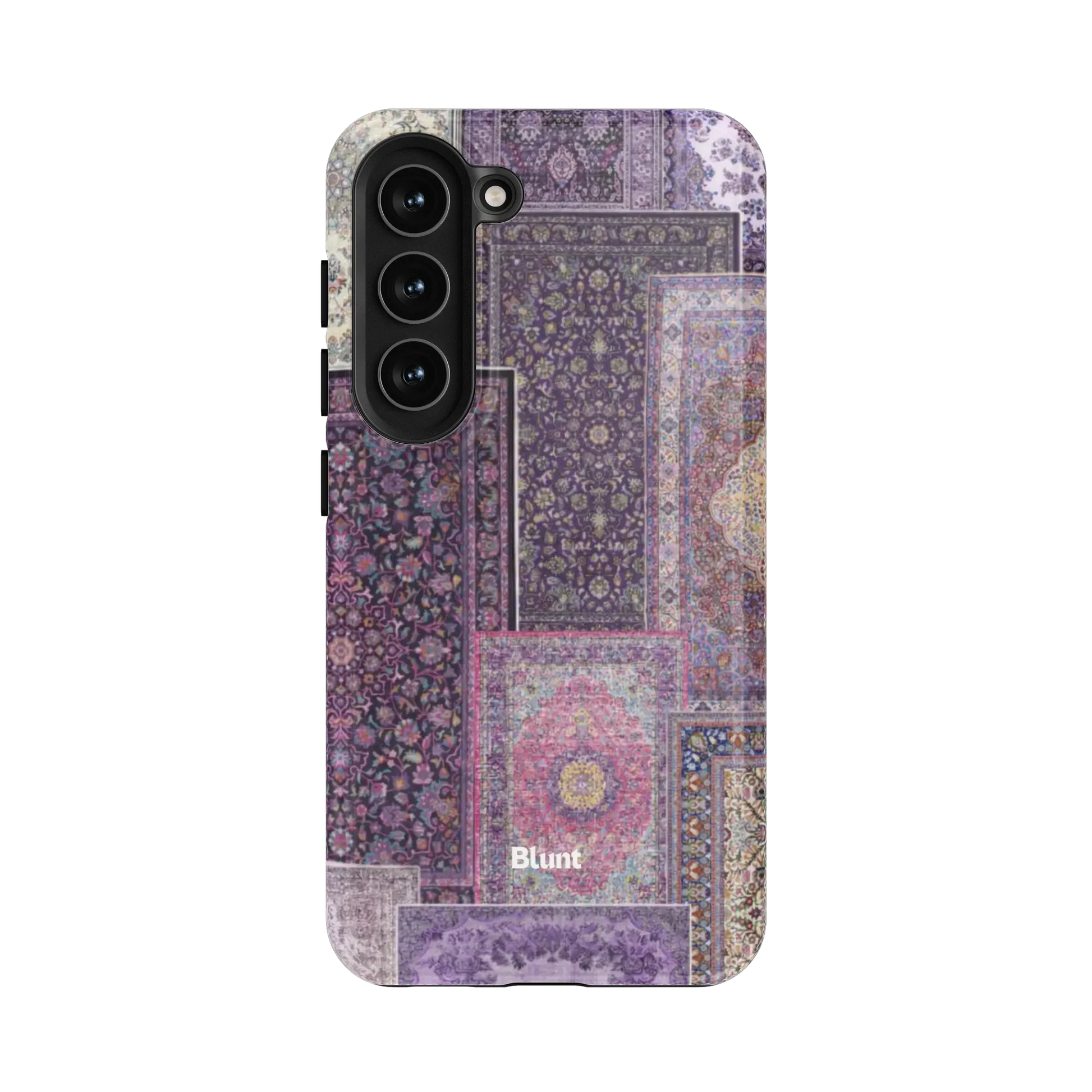 Amani-samsung-case-Galaxy S23-1