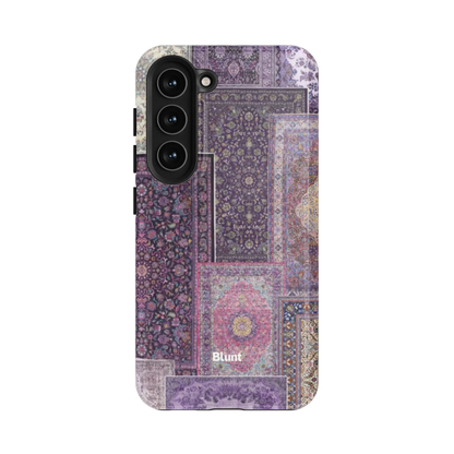Amani-samsung-case-Galaxy S23-1