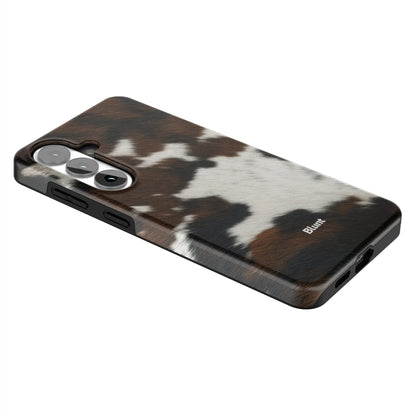 chestnutcowhidesamsungcase-samsung-case-Galaxy S26 Plus-2