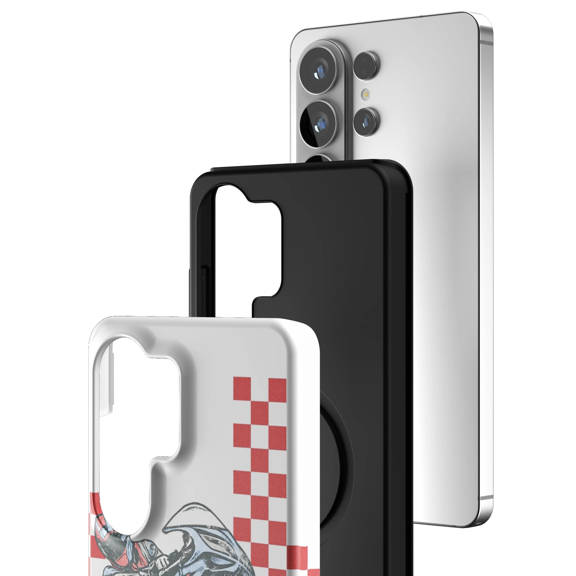 Crank-Rush-samsung-case-Galaxy S26 Ultra-3