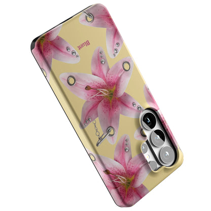 Soft-Ruin-samsung-case-Galaxy S26 Ultra-4