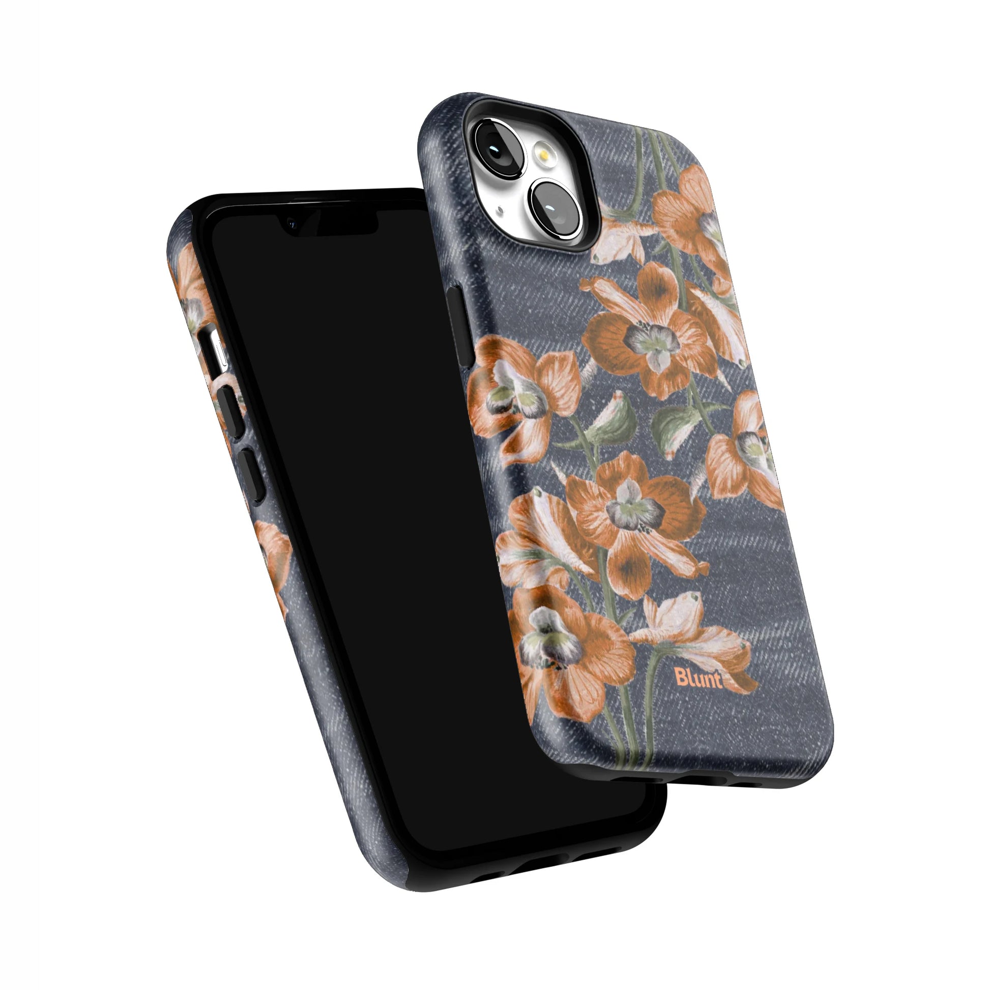 Denique-iphone-case-iPhone 13-5