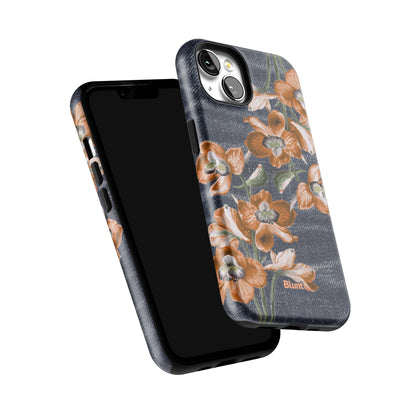 Denique-iphone-case-iPhone 13-5