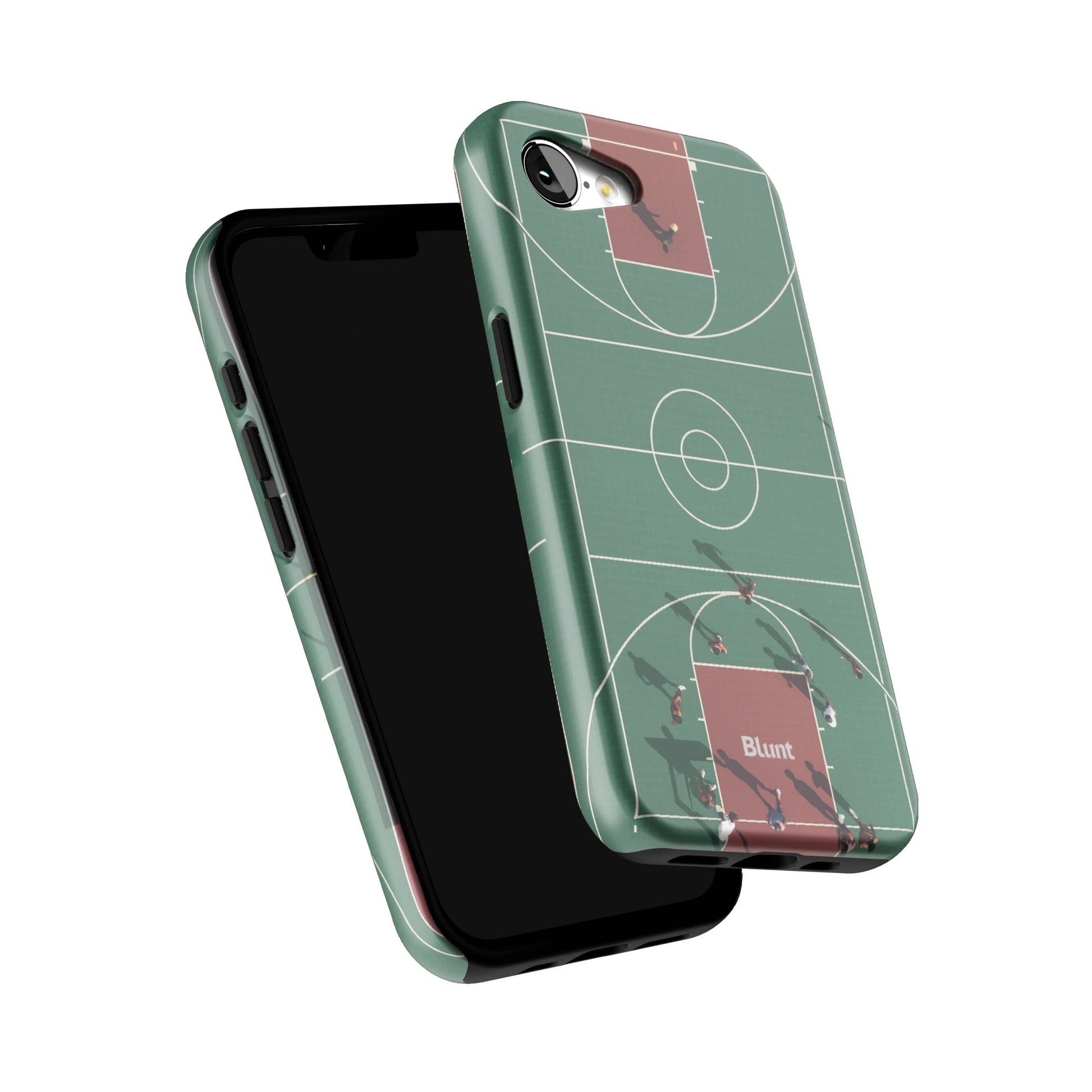 Game-iphone-case-iPhone 17 E-5