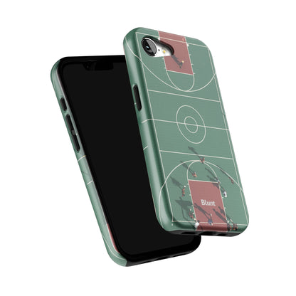 Game-iphone-case-iPhone 17 E-5