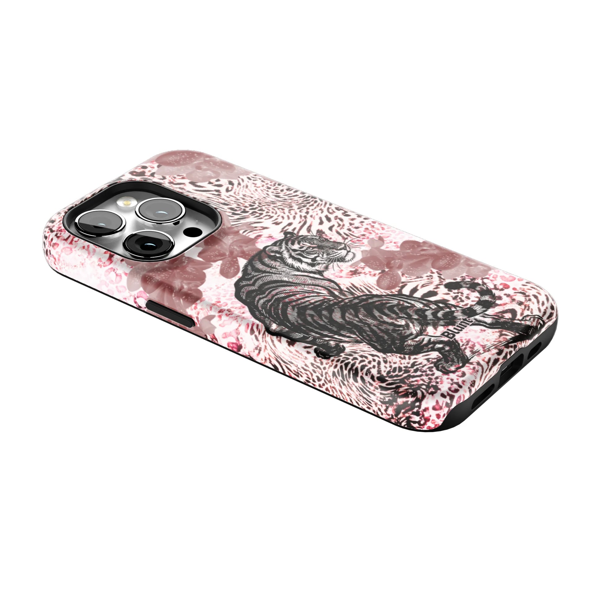 Odari-iphone-case-iPhone 14 Pro-2