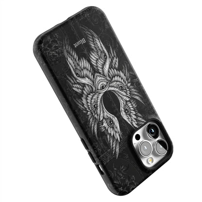 Cherubim-iphone-case-iPhone 13 Pro Max-4