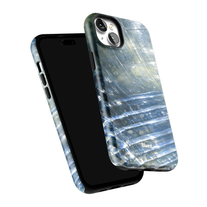 Skye-Gloss-iphone-case-iPhone 15 Plus-5