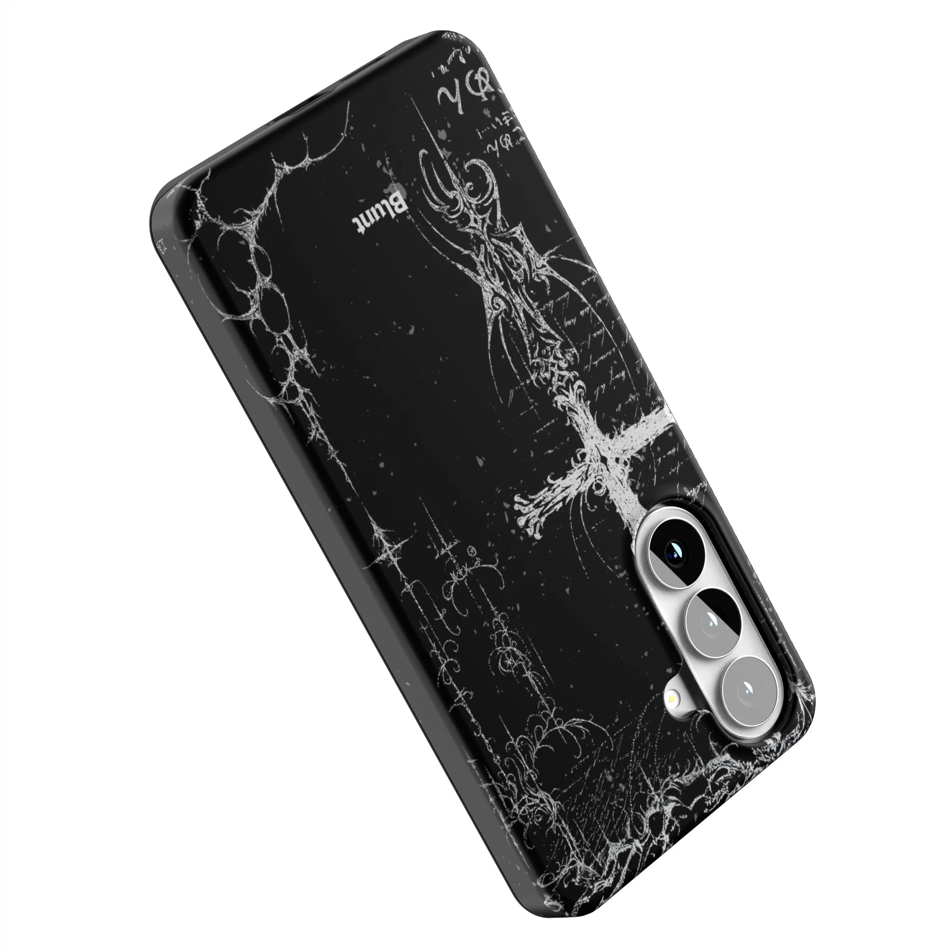 Wired-samsung-case-Galaxy S26 Plus-4