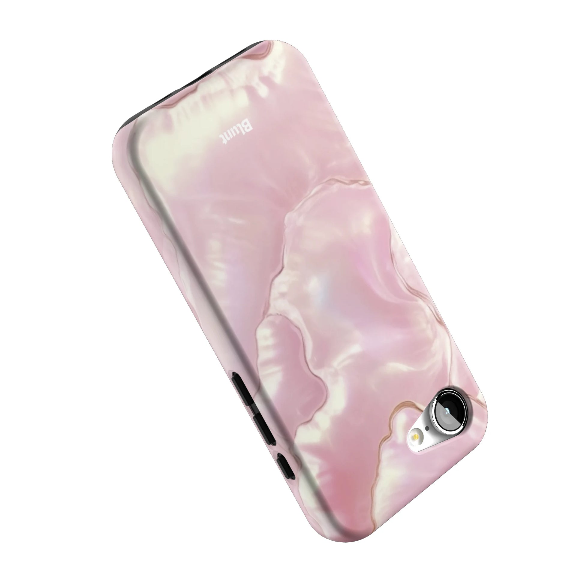 Plum-Stardust-iphone-case-iPhone 17 E-4