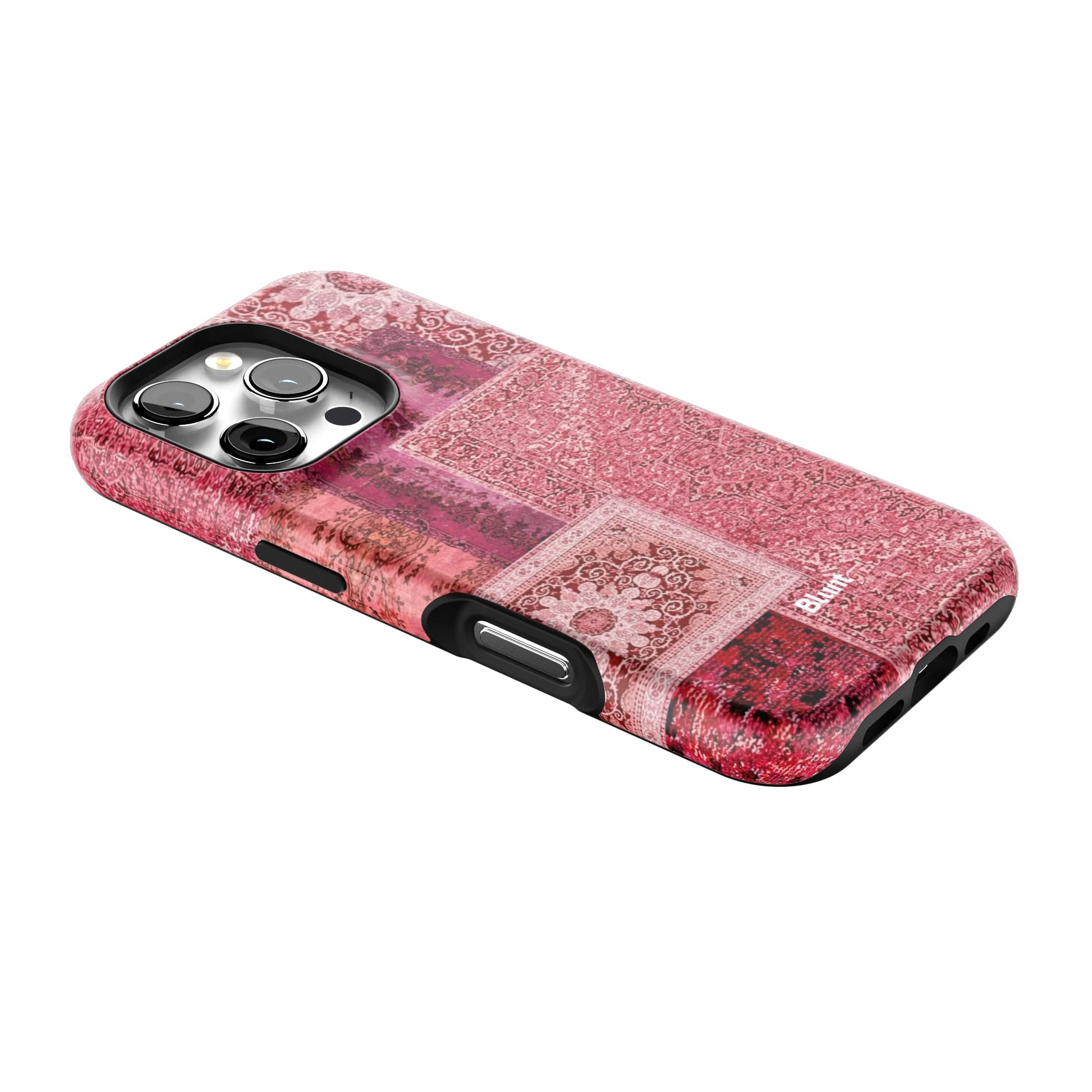 Hadiya-iphone-case-iPhone 16 Pro-2