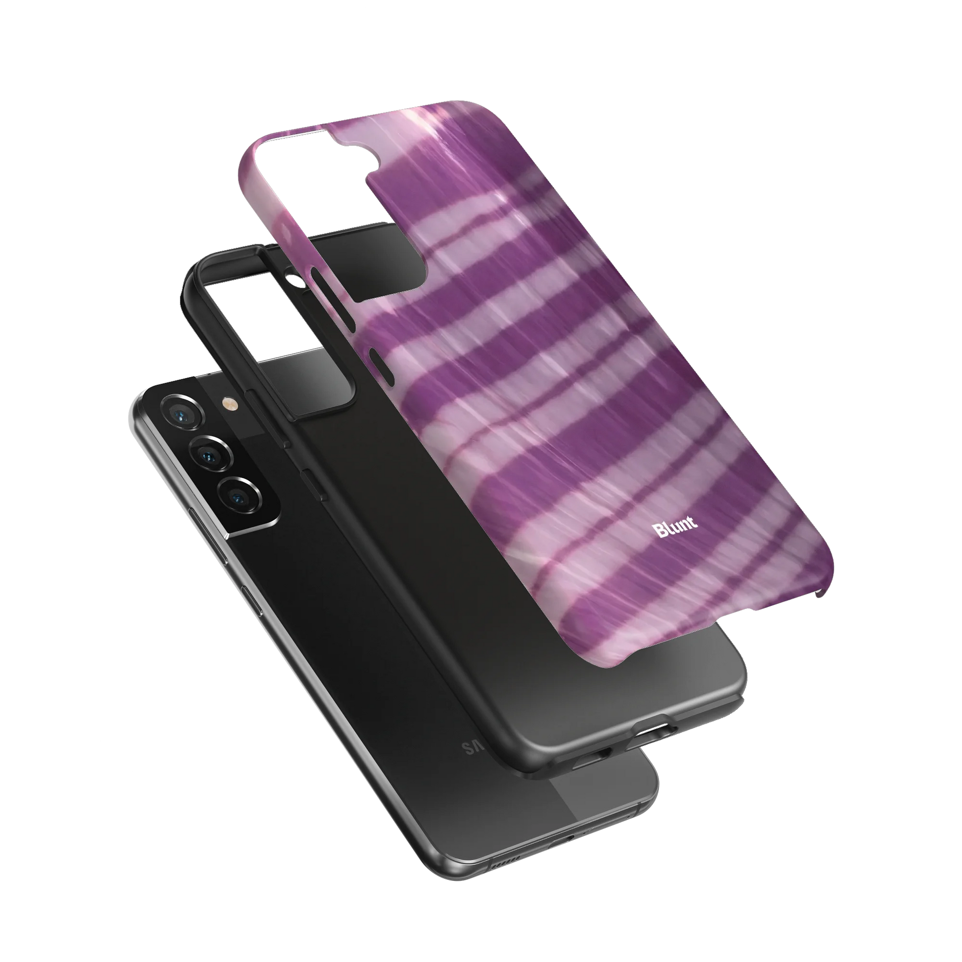 Connie-samsung-case-Galaxy S22 Plus-3