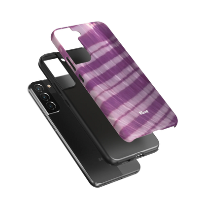 Connie-samsung-case-Galaxy S22 Plus-3