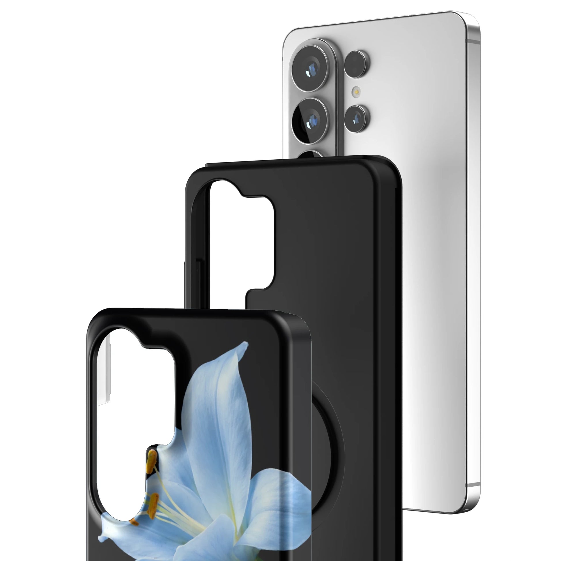 Eclipse-Orchid-in-Blue-samsung-case-Galaxy S26 Ultra-3
