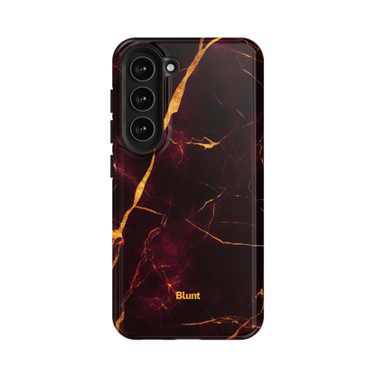 Altair Samsung Case