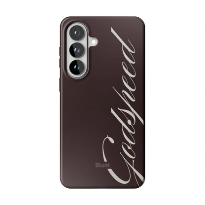 Godspeed-samsung-case-Galaxy S26 Plus-1