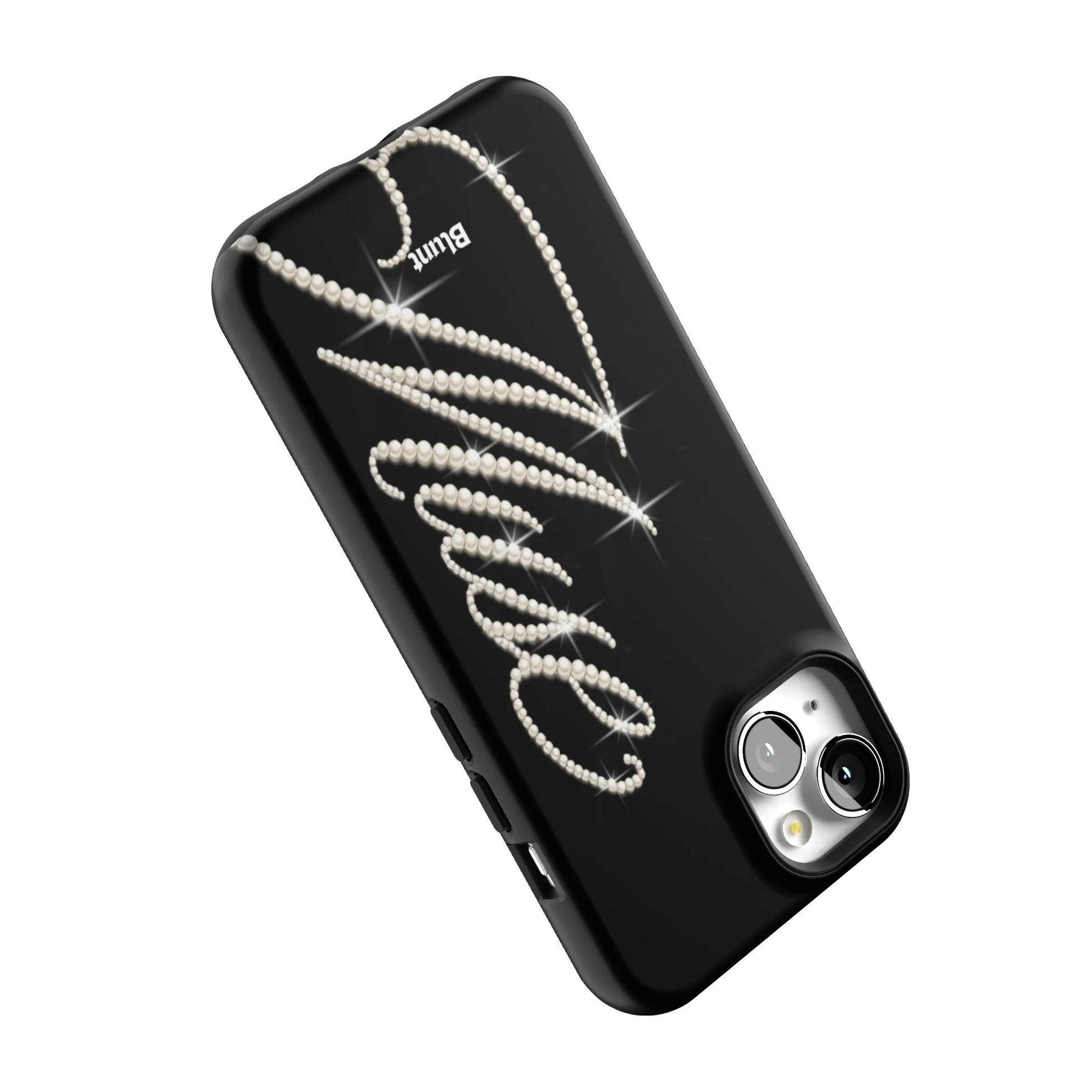 Blinged-Muse-iphone-case-iPhone 13-4