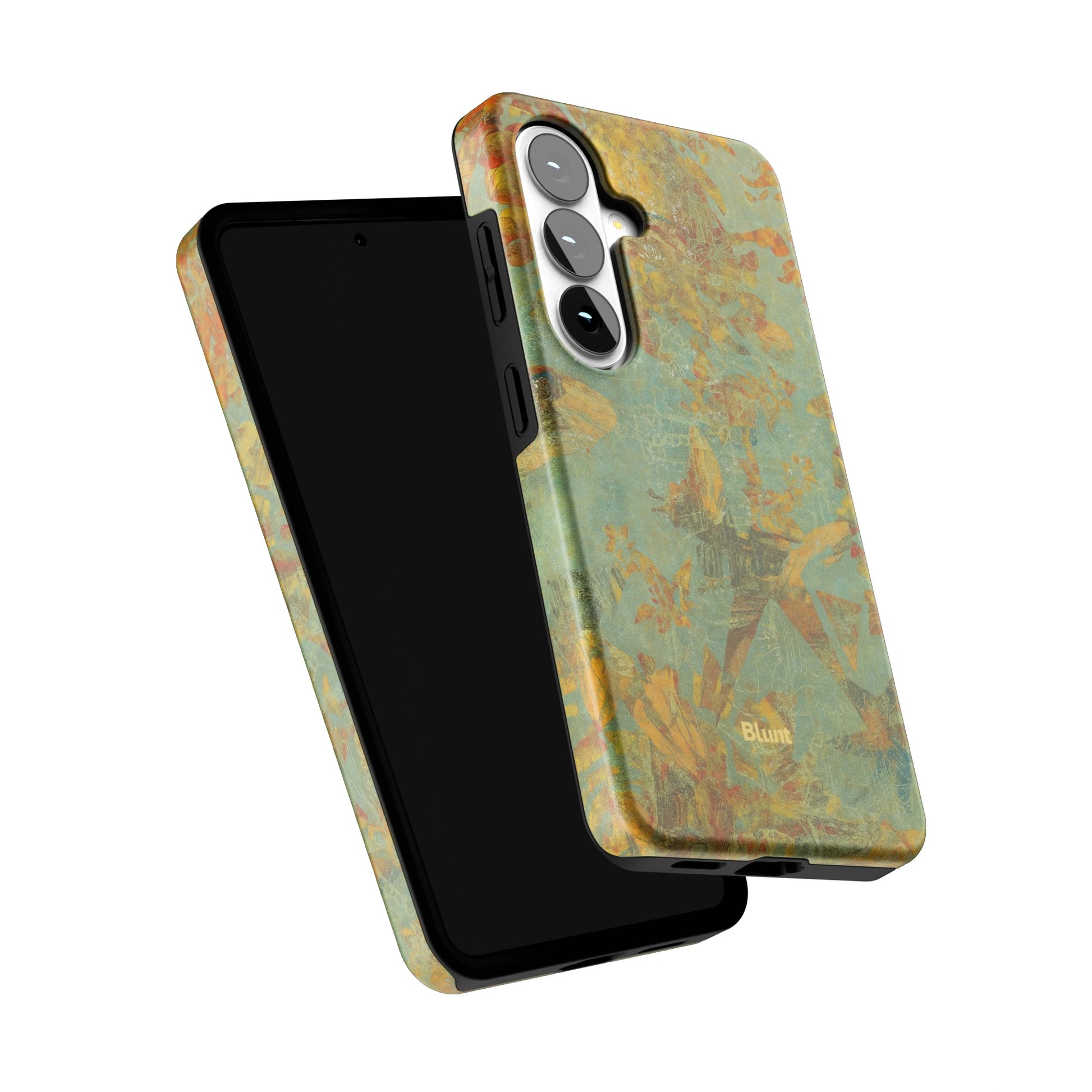 Ruelle-samsung-case-Galaxy S26-5