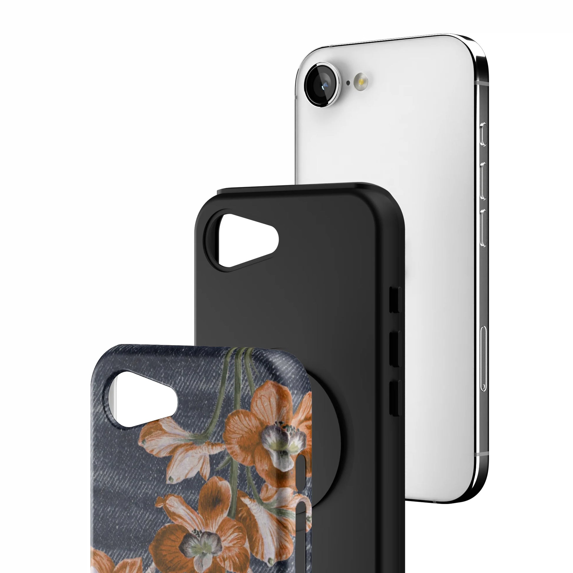 Denique-iphone-case-iPhone 17 E-3