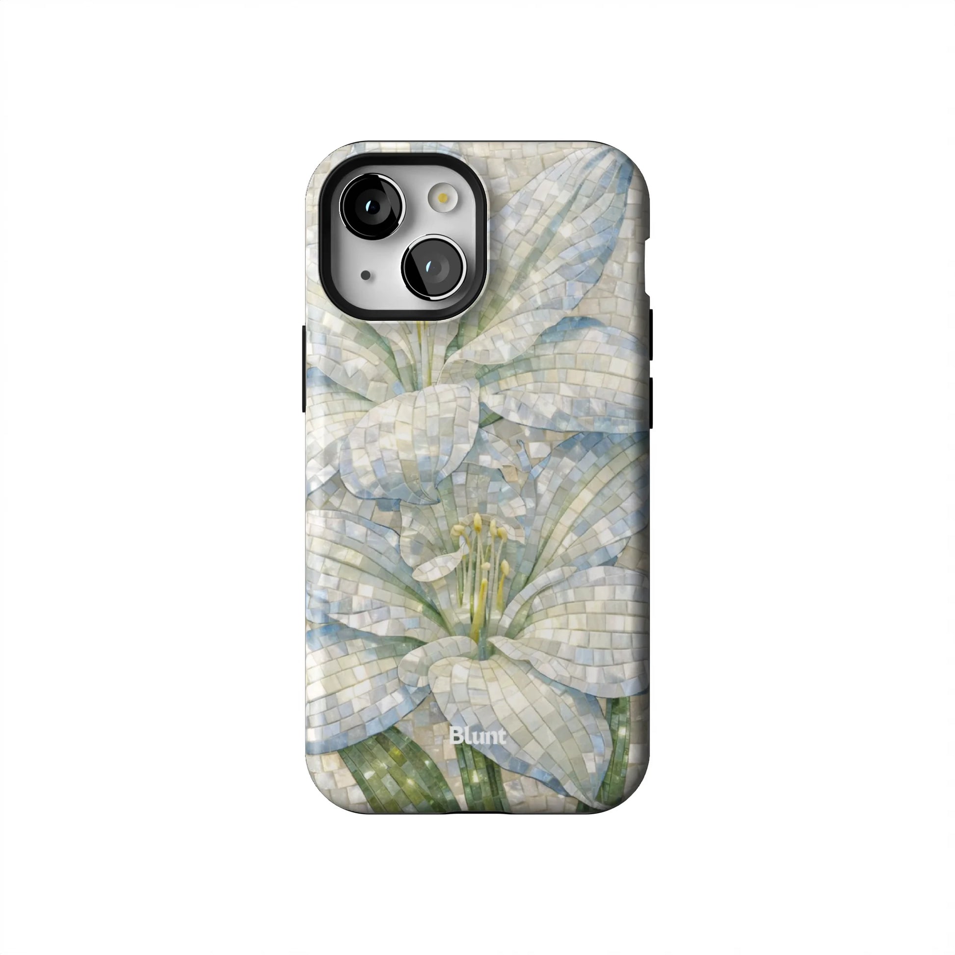 Sampaguita-iphone-case-iPhone 13 Mini-1