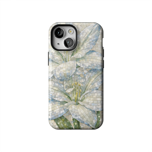 Sampaguita-iphone-case-iPhone 13 Mini-1