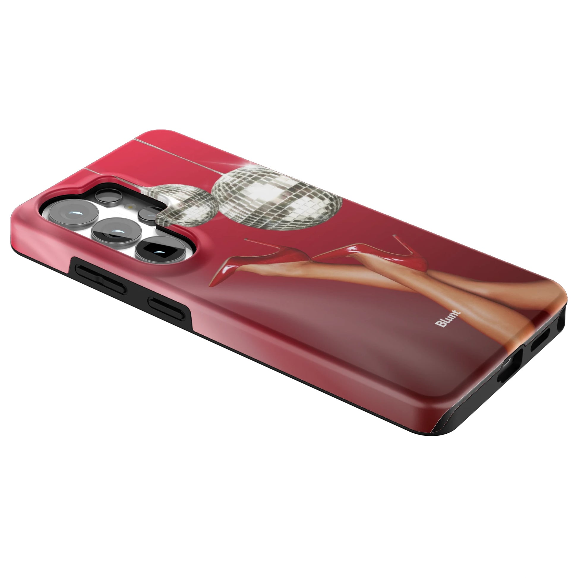 Flirty-samsung-case-Galaxy S26 Ultra-2