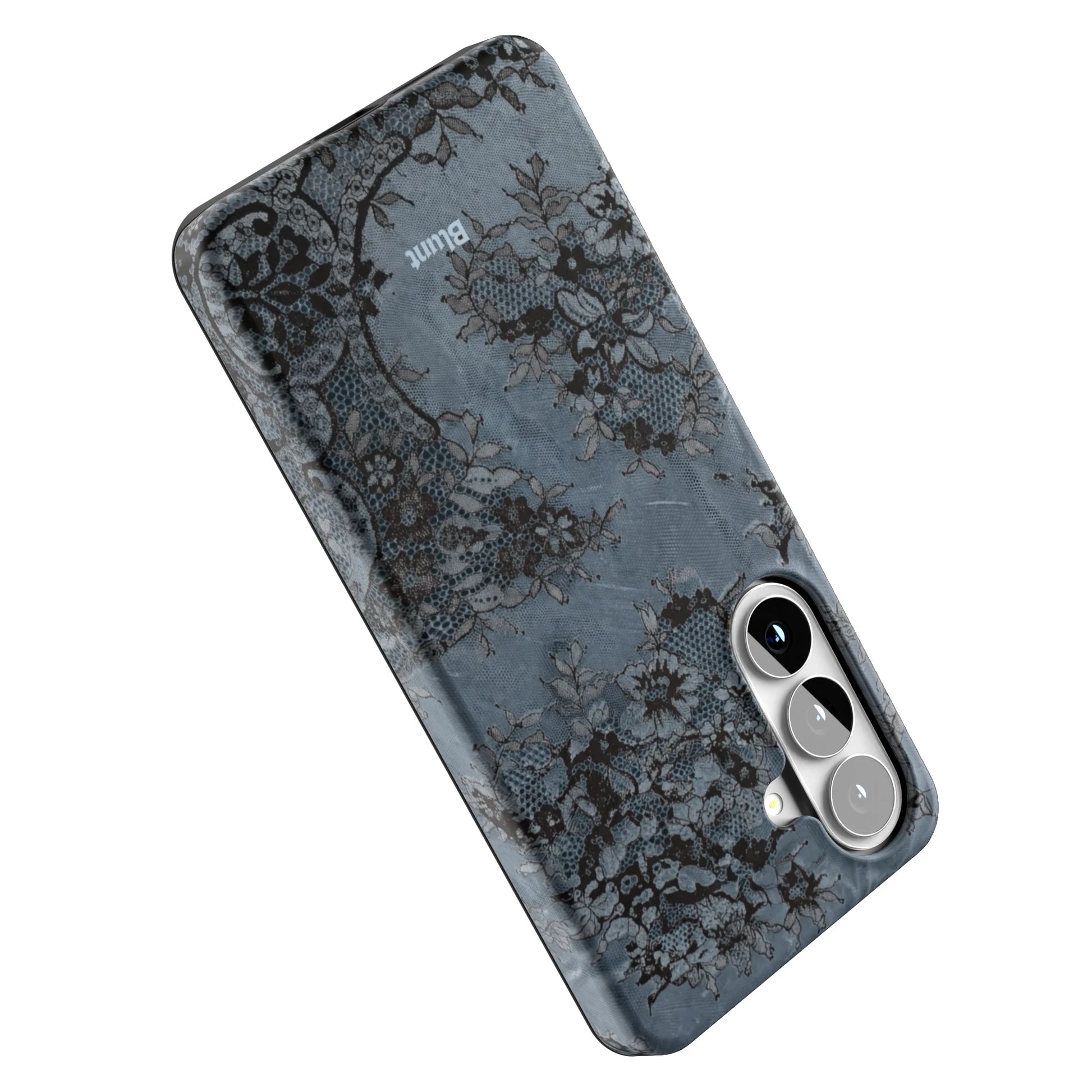 Ether-samsung-case-Galaxy S26 Plus-4