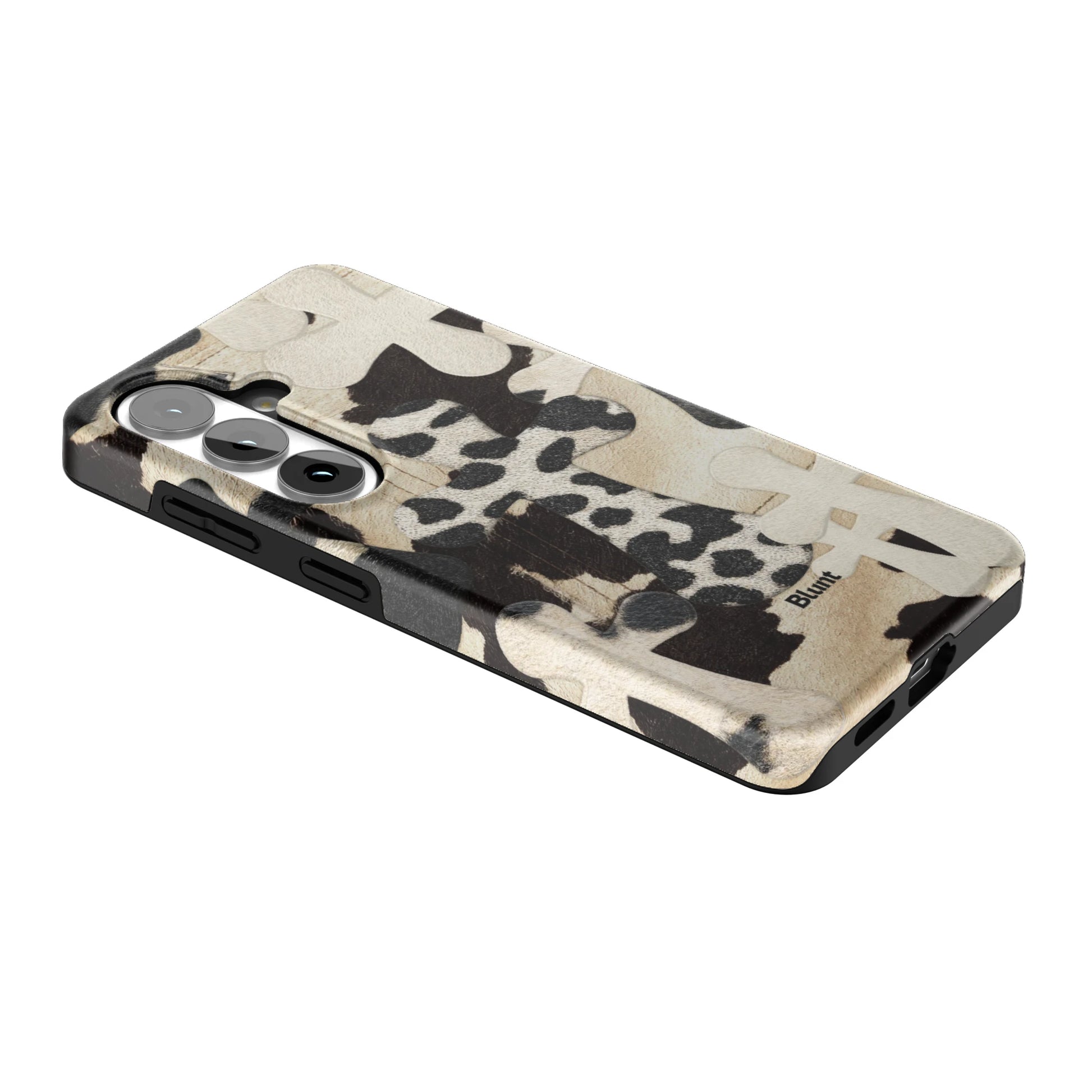patchedzaviphonecase-samsung-case-Galaxy S26-2