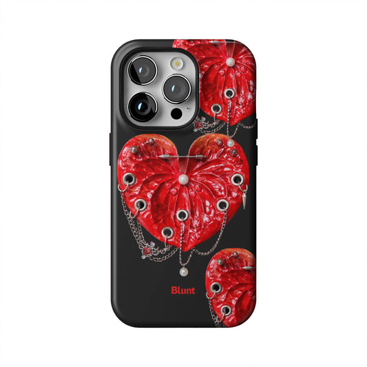 Fleurelic-iphone-case-iPhone 14 Pro-1