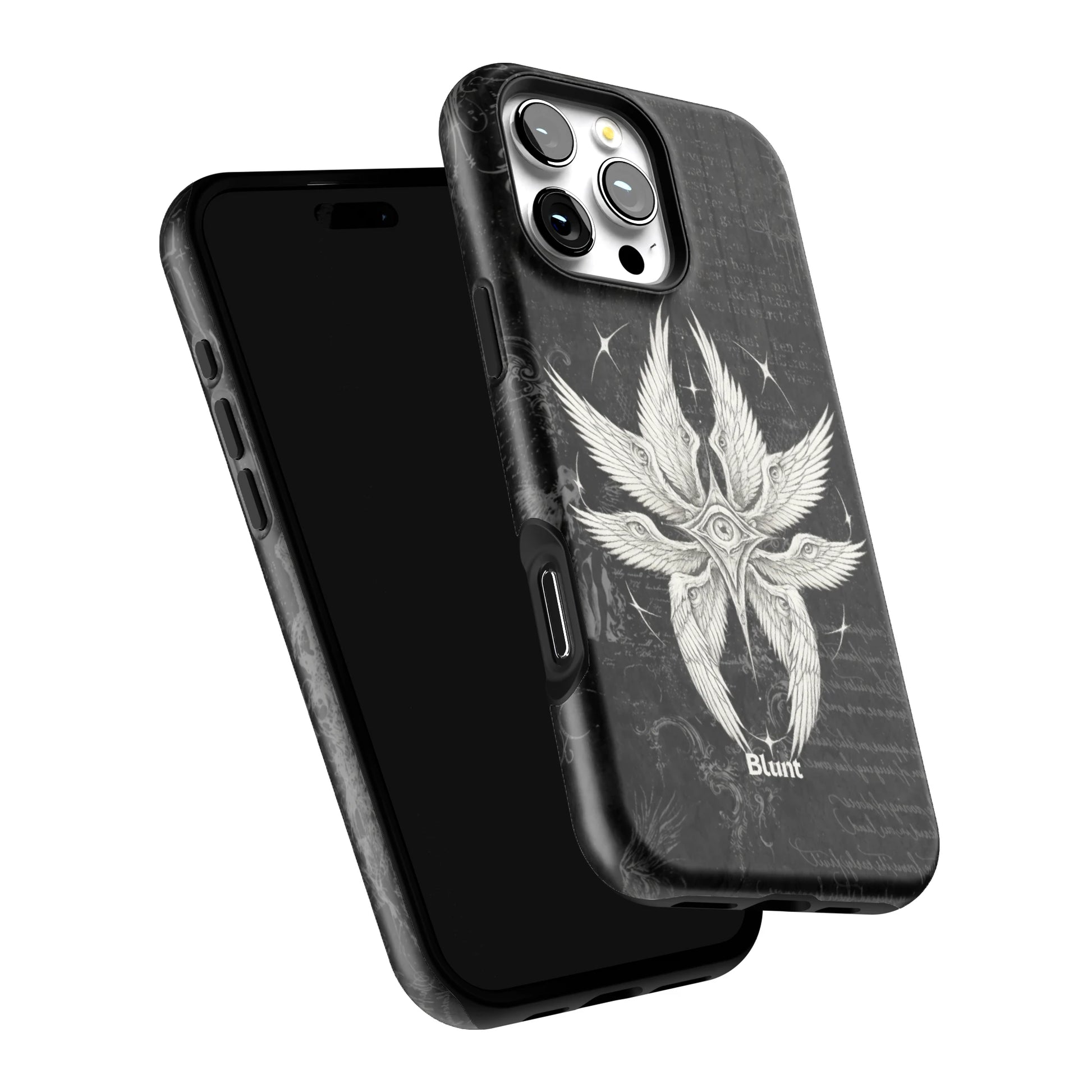 Divine-Form-iphone-case-iPhone 16 Pro Max-5