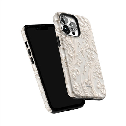 Orbate-Ivory-iphone-case-iPhone 13 Pro-5
