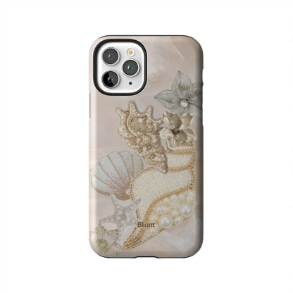 Ocean-Gems-iphone-case-iPhone 11 Pro-1