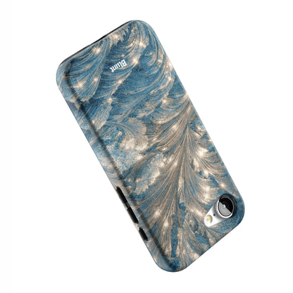 Celestine-iphone-case-iPhone 17 E-4