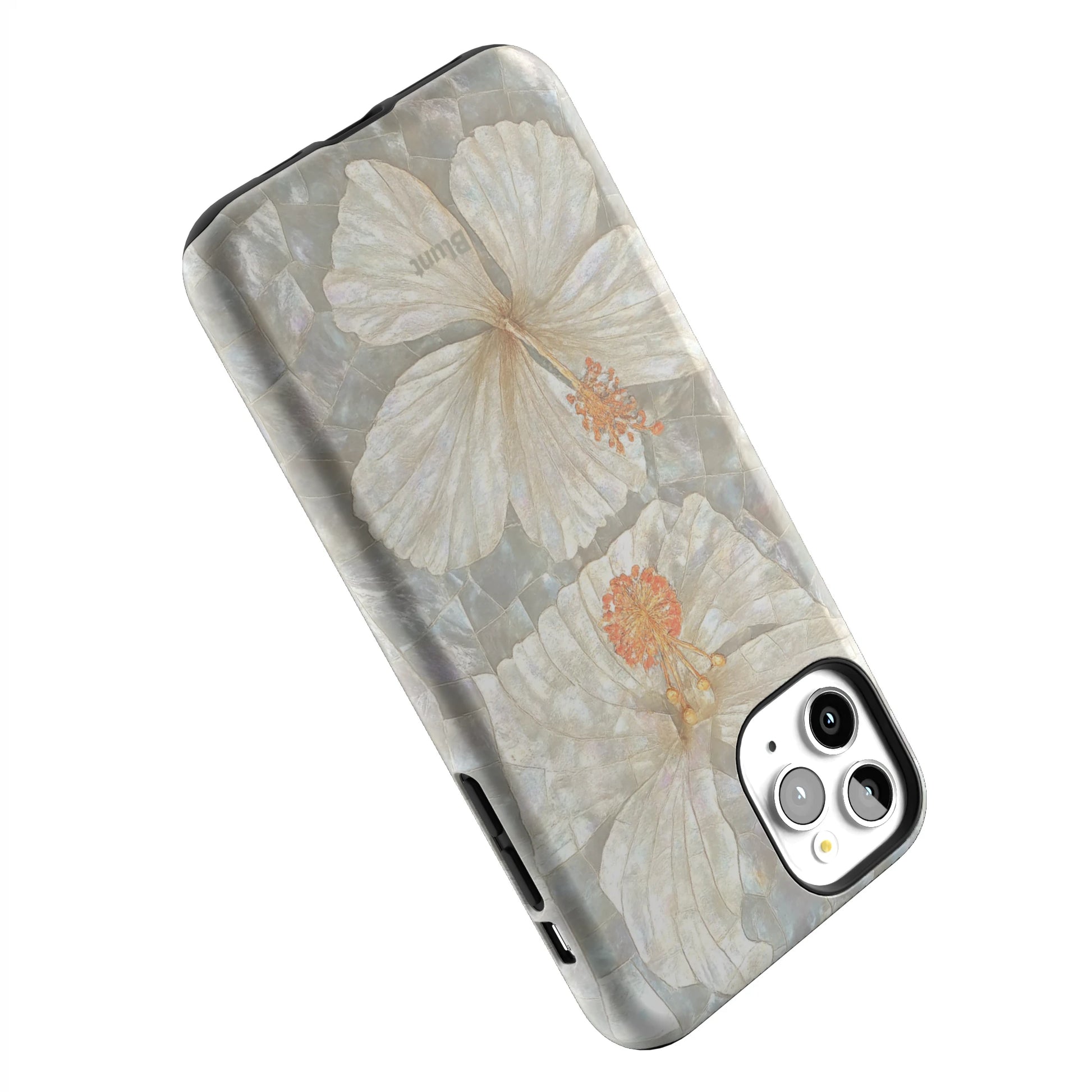 coconutbloomiphonecase-iphone-case-iPhone 11 Pro Max-4