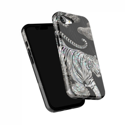 Wild-Holo-iphone-case-iPhone 17 E-5