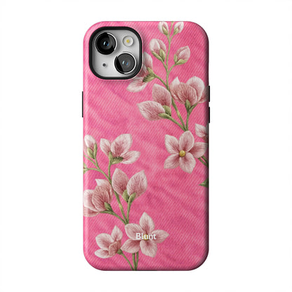 Barb-Bottoms-iphone-case-iPhone 14 Plus-1