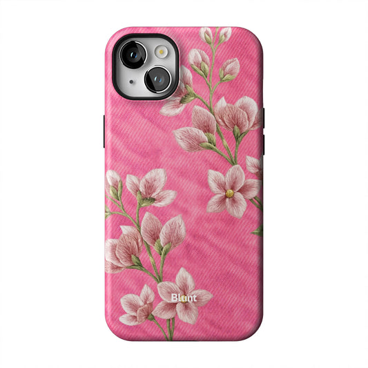 Barb-Bottoms-iphone-case-iPhone 14 Plus-1
