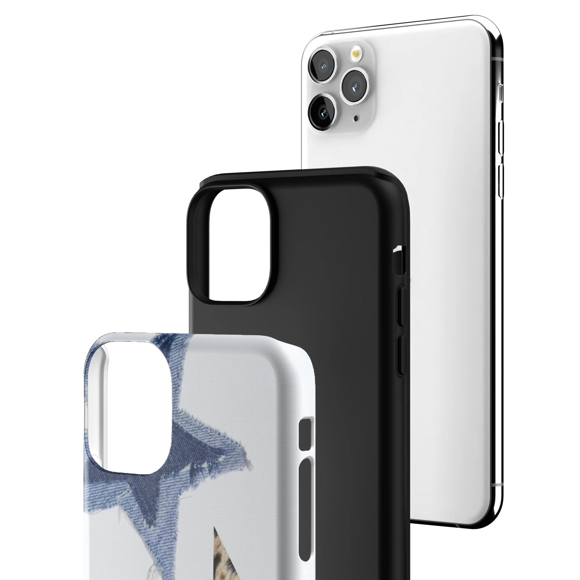 prettyingreekiphonecase-iphone-case-iPhone 11 Pro Max-3
