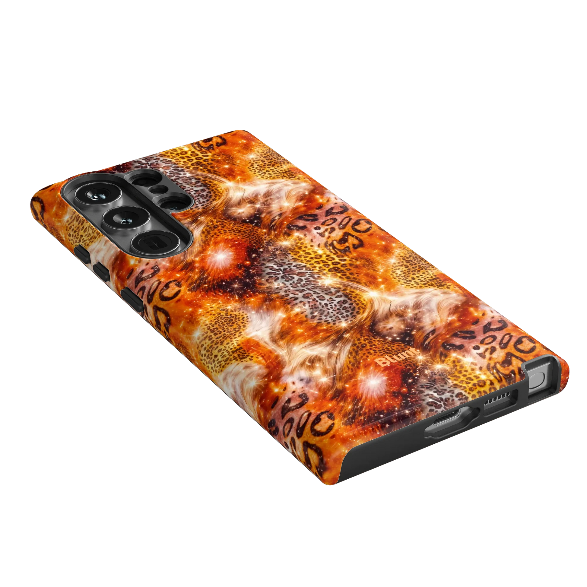 Solar-Starburst-samsung-case-Galaxy S23 Ultra-2