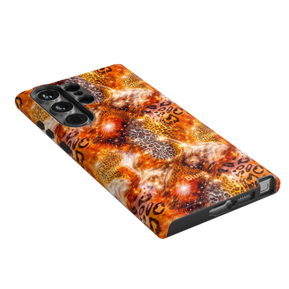 Solar-Starburst-samsung-case-Galaxy S23 Ultra-2