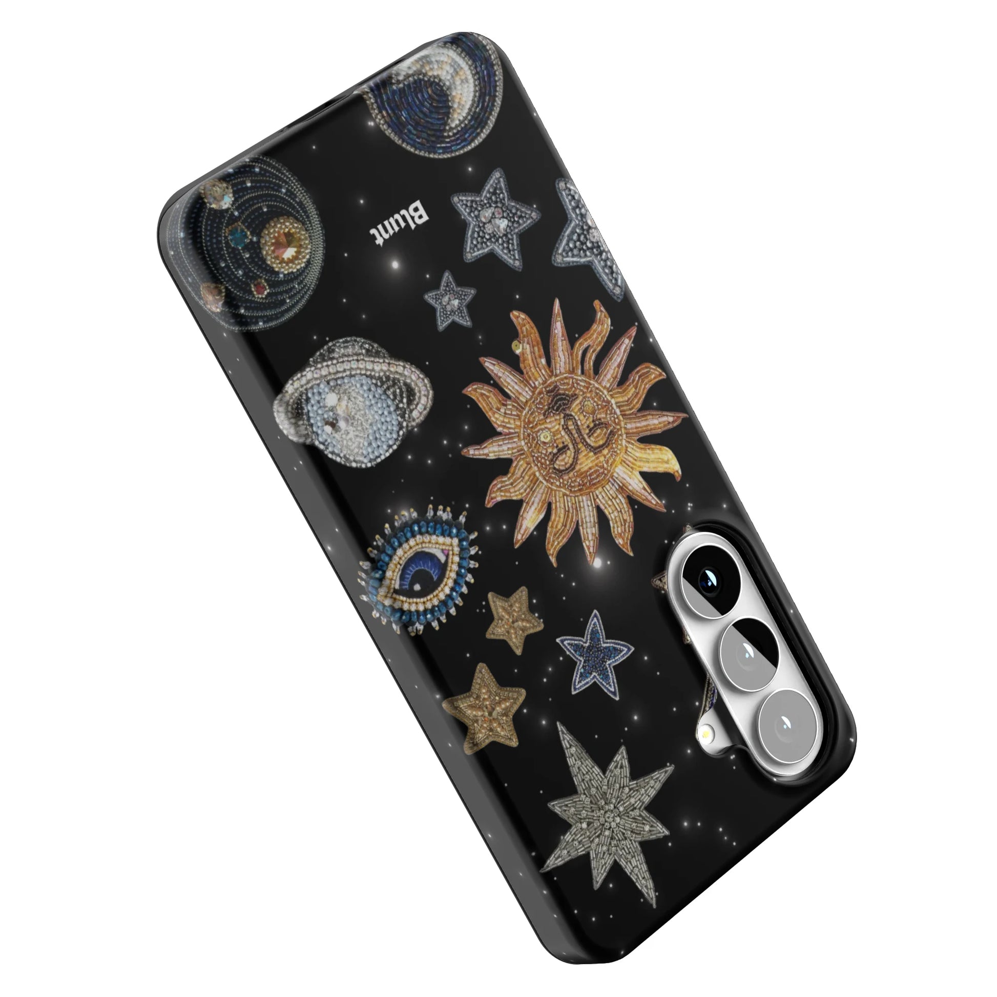 Orbit-samsung-case-Galaxy S26 Plus-4