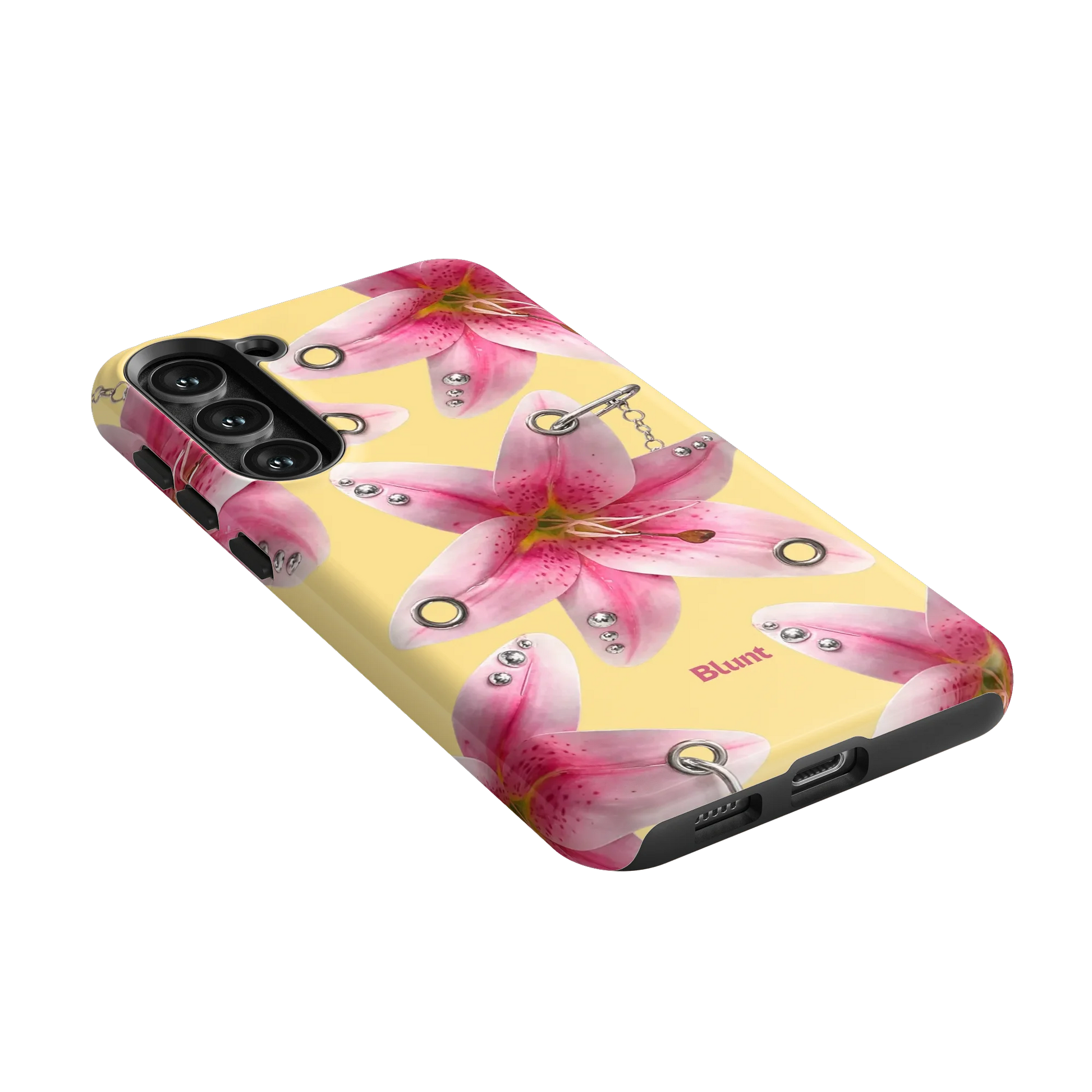 Soft-Ruin-samsung-case-Galaxy S23 Plus-2