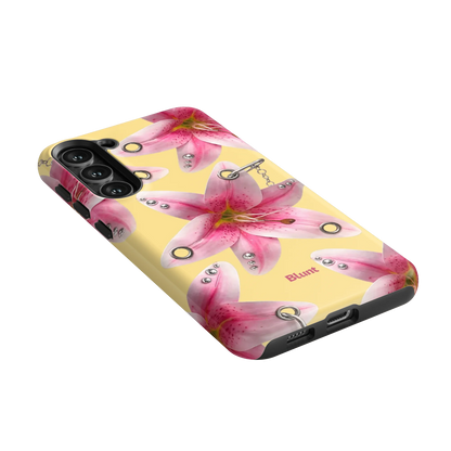 Soft-Ruin-samsung-case-Galaxy S23 Plus-2