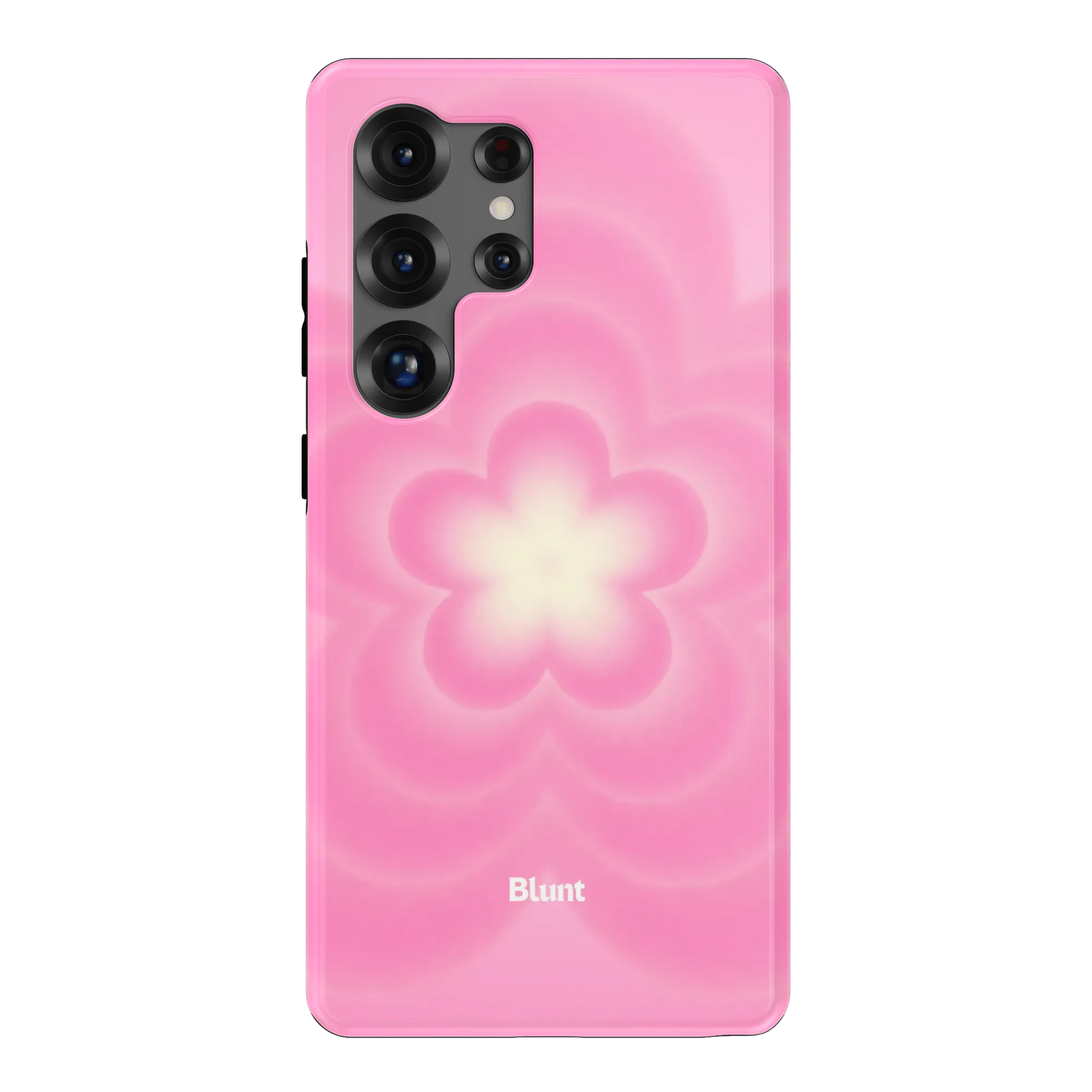 Halo-Bloom-samsung-case-Galaxy S25 Ultra-1