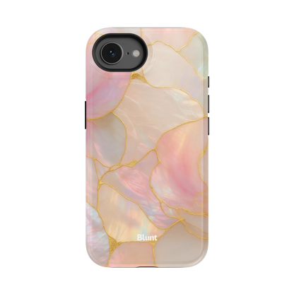 iPhone 16 E Tough