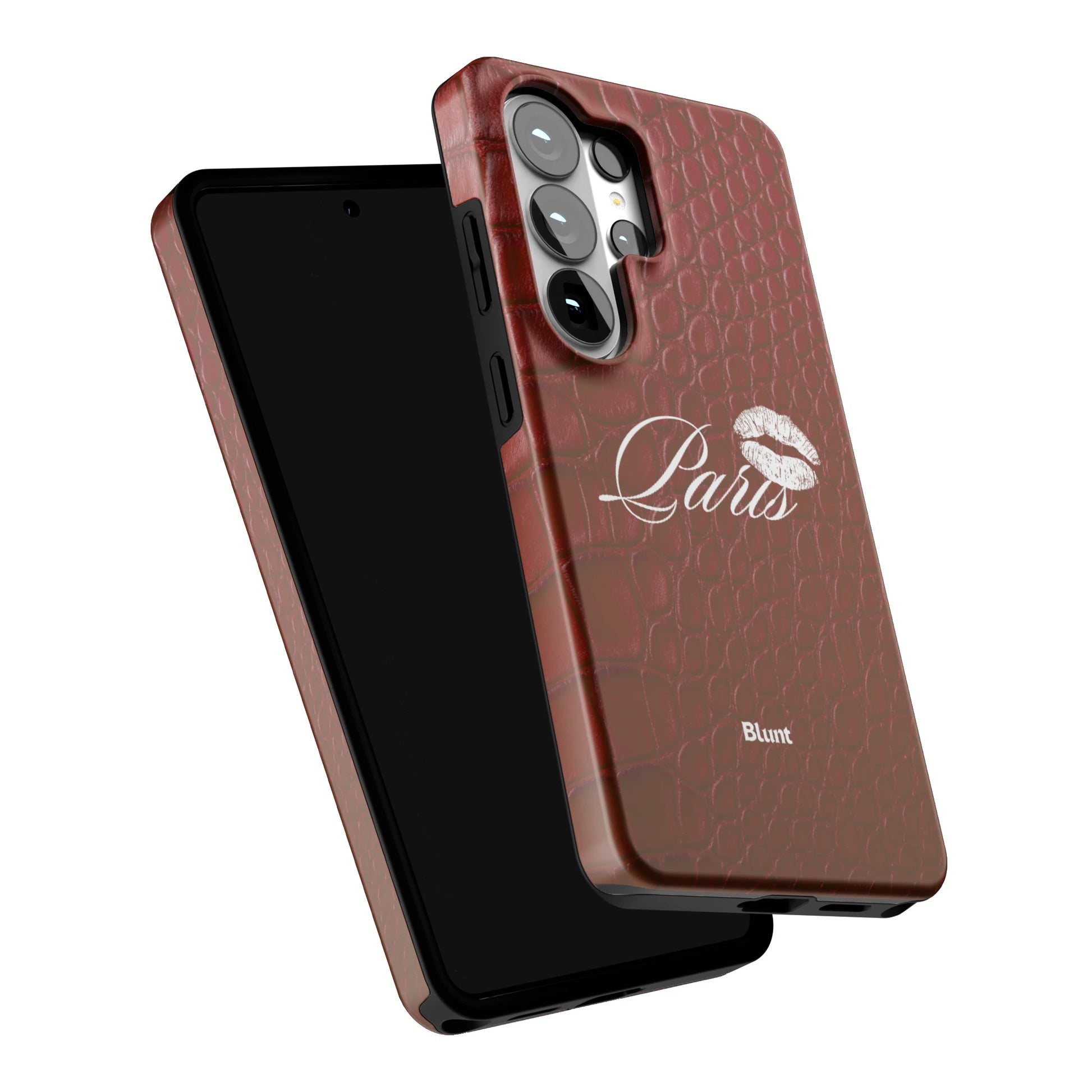 French-Kiss-samsung-case-Galaxy S26 Ultra-5