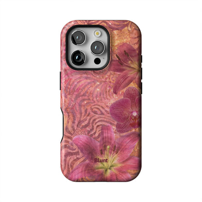 Alexa-iphone-case-iPhone 16 Pro-1