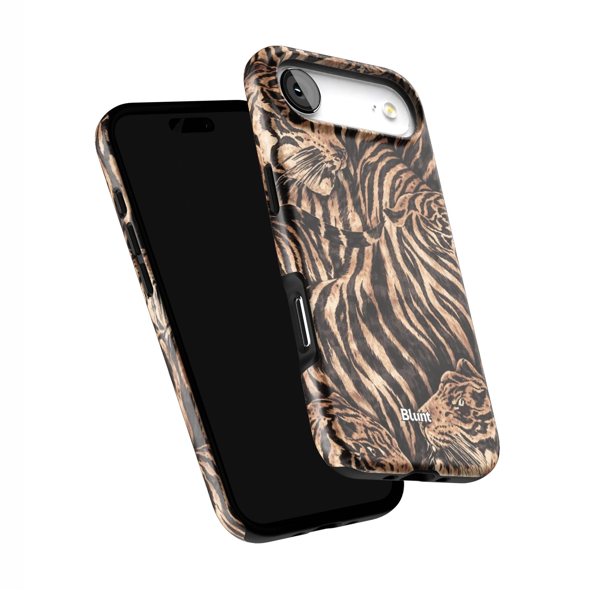 Sandra-iphone-case-iPhone 17 Air-5